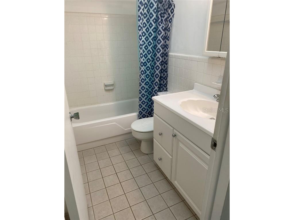 8325 112th Street #106 Seminole FL 33772 TB8418963 image8