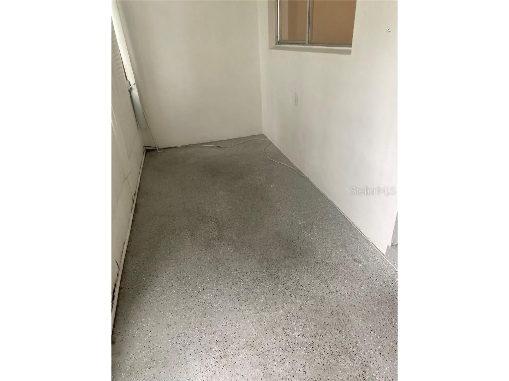 8325 112th Street #106 Seminole FL 33772 TB8418963 image9