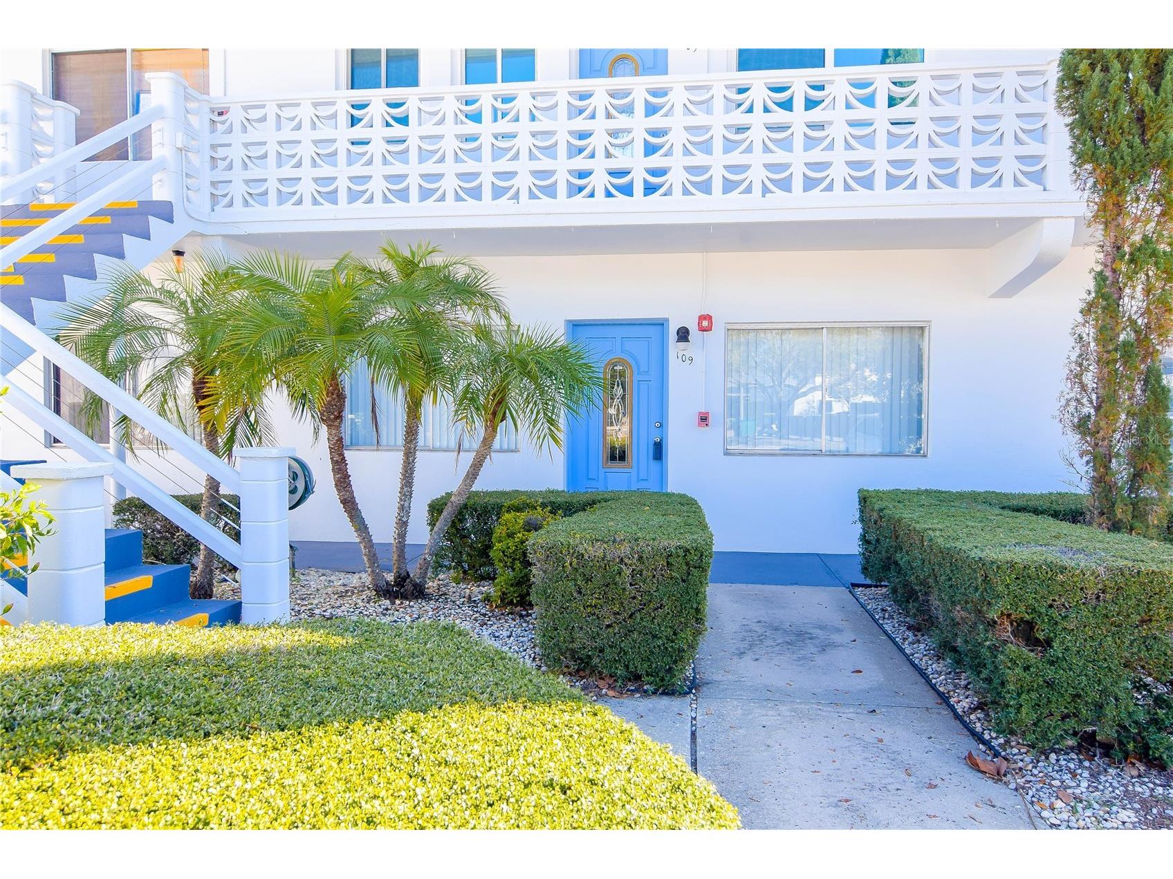 8325 112th Street #109 Seminole FL 33772 TB8482027 image1