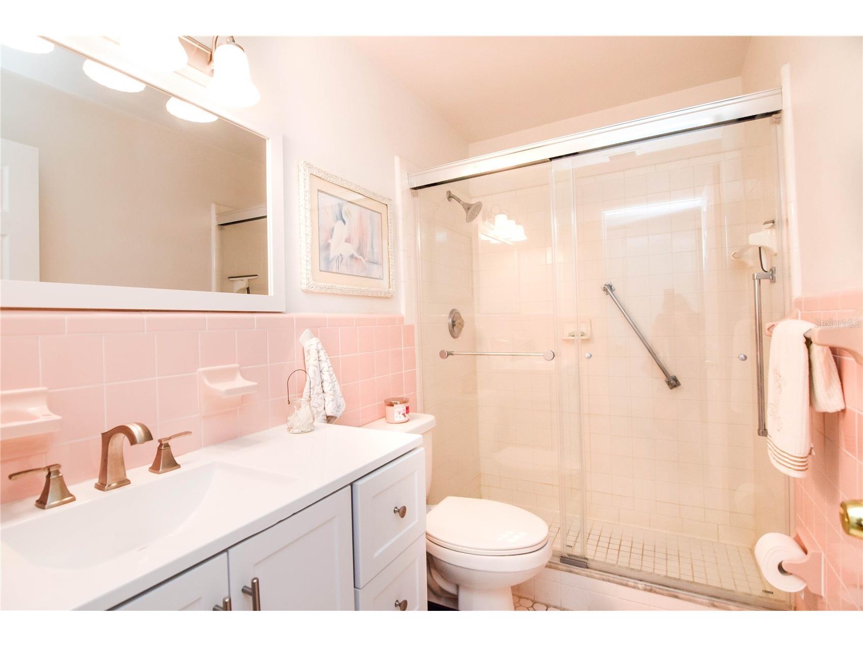 8325 112th Street #109 Seminole FL 33772 TB8482027 image10