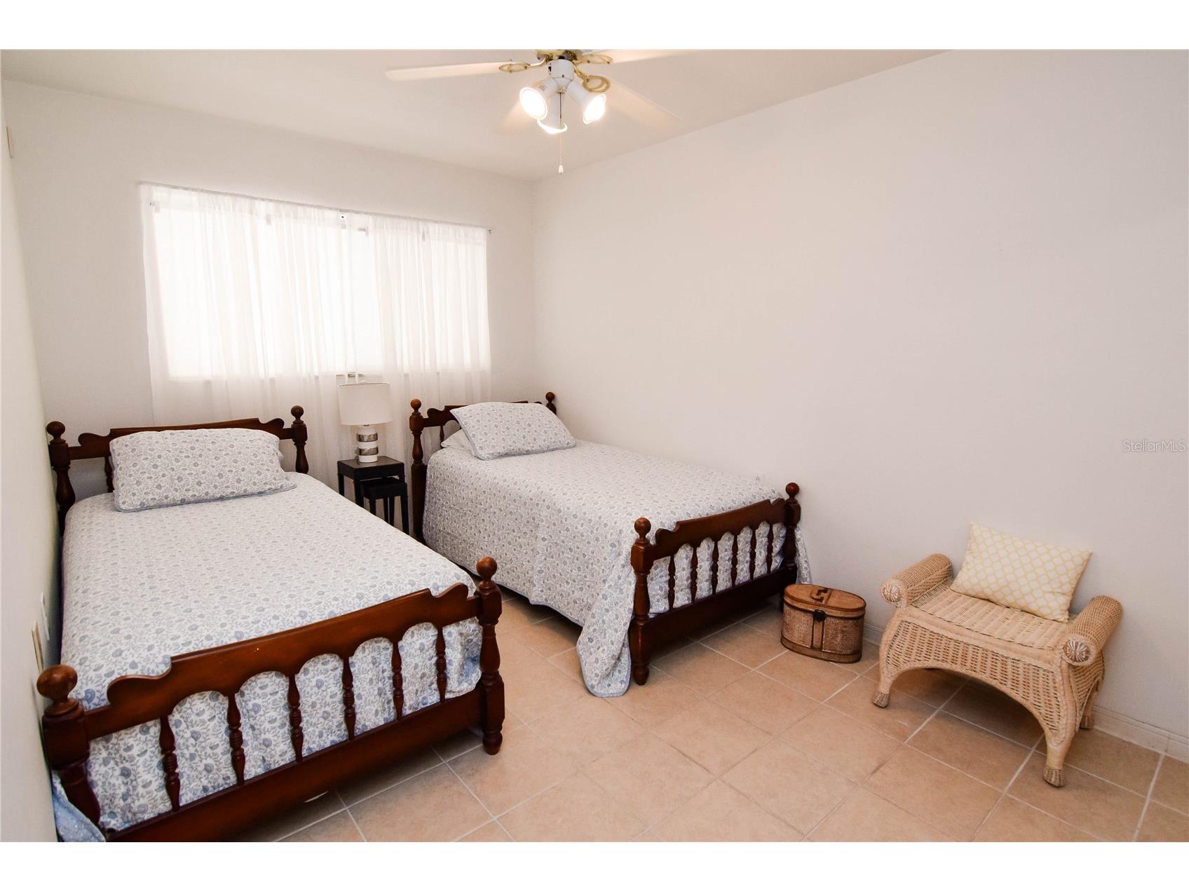 8325 112th Street #109 Seminole FL 33772 TB8482027 image11