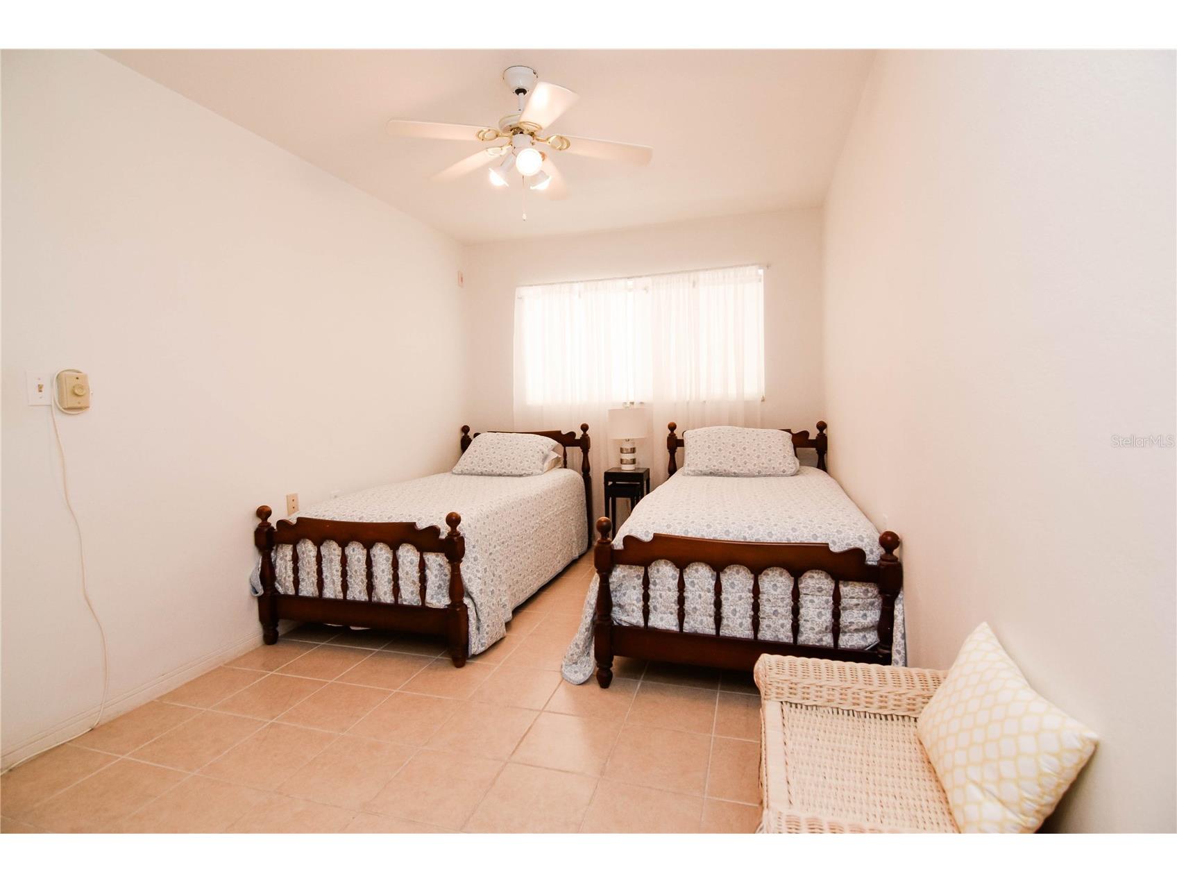 8325 112th Street #109 Seminole FL 33772 TB8482027 image12