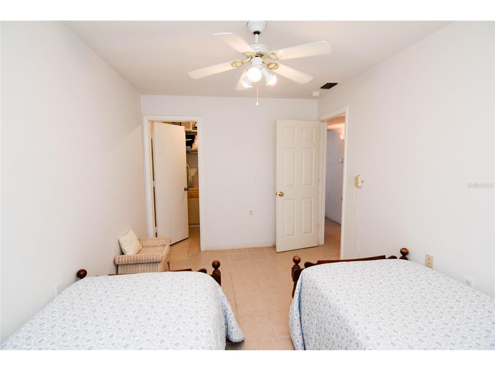 8325 112th Street #109 Seminole FL 33772 TB8482027 image13