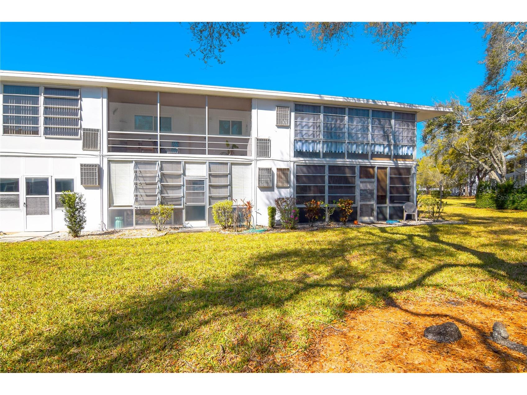 8325 112th Street #109 Seminole FL 33772 TB8482027 image15