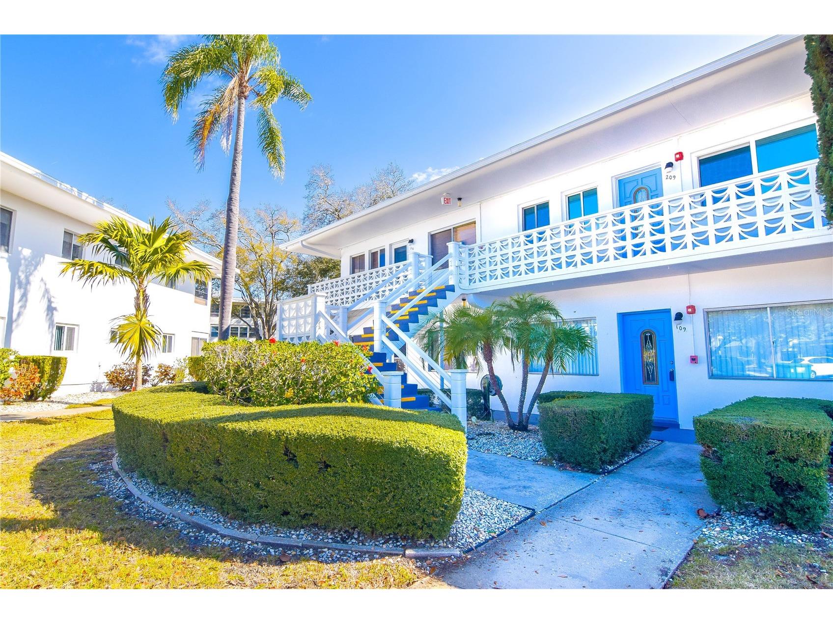 8325 112th Street #109 Seminole FL 33772 TB8482027 image17