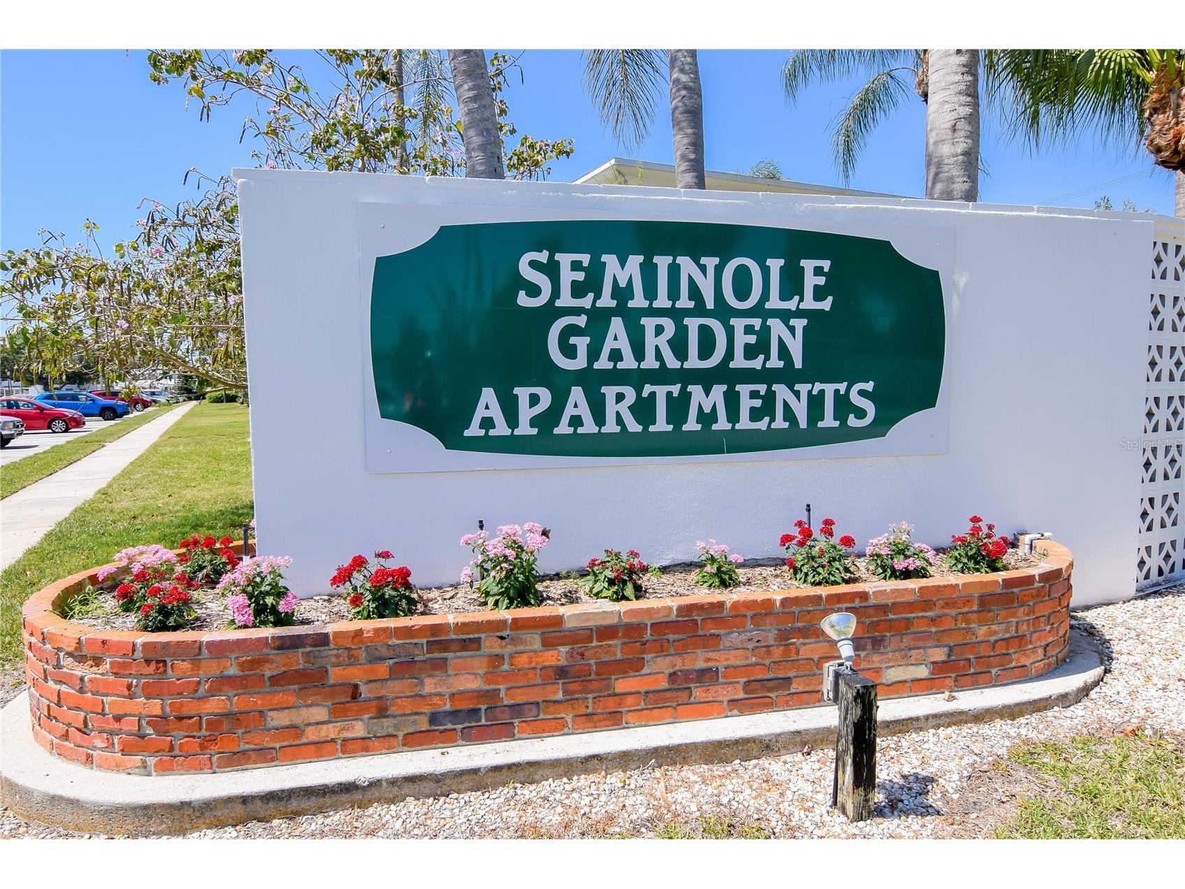 8325 112th Street #109 Seminole FL 33772 TB8482027 image18