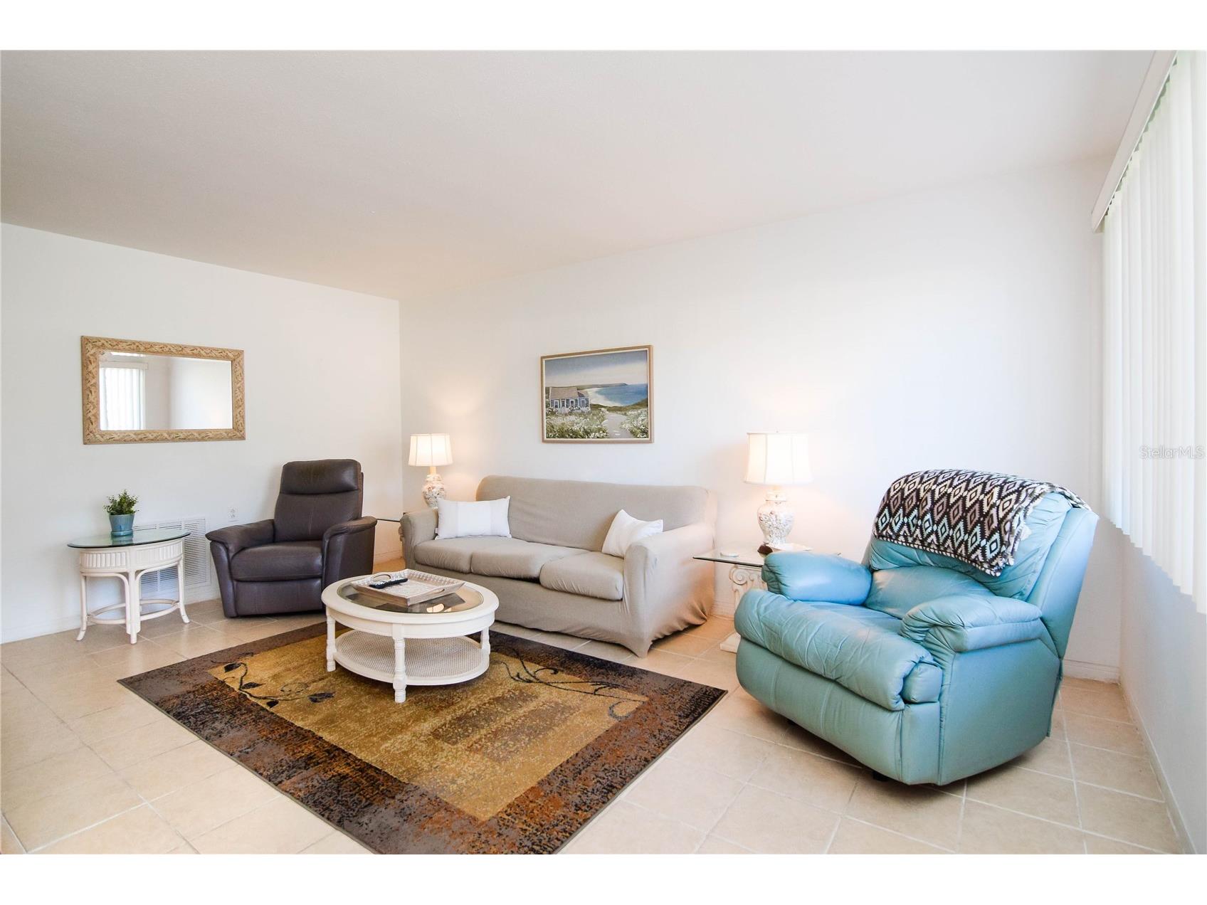 8325 112th Street #109 Seminole FL 33772 TB8482027 image2