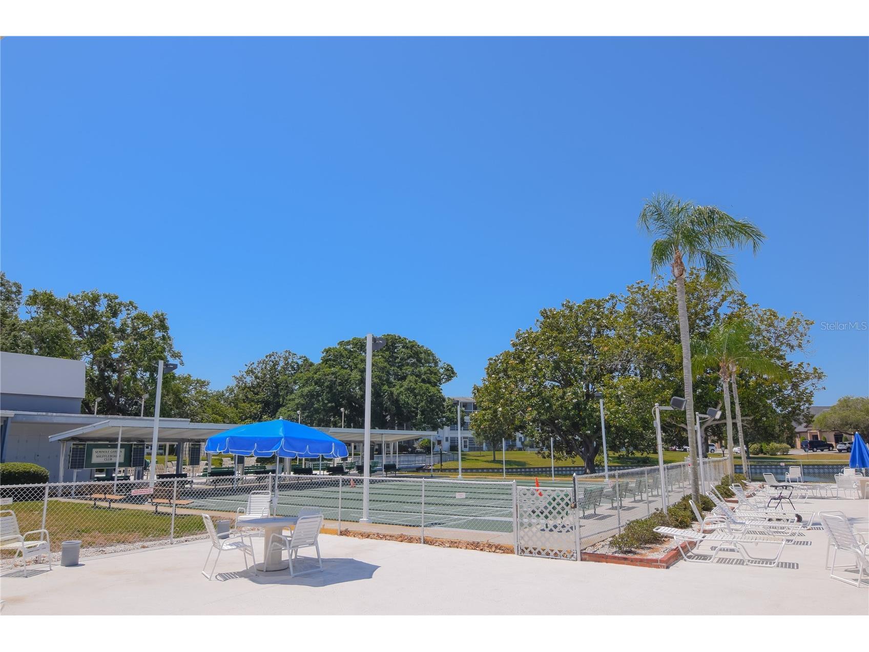 8325 112th Street #109 Seminole FL 33772 TB8482027 image20