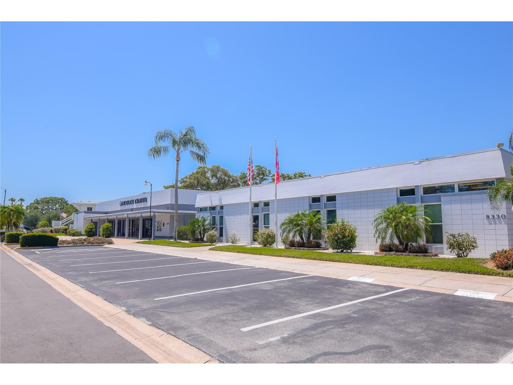 8325 112th Street #109 Seminole FL 33772 TB8482027 image21