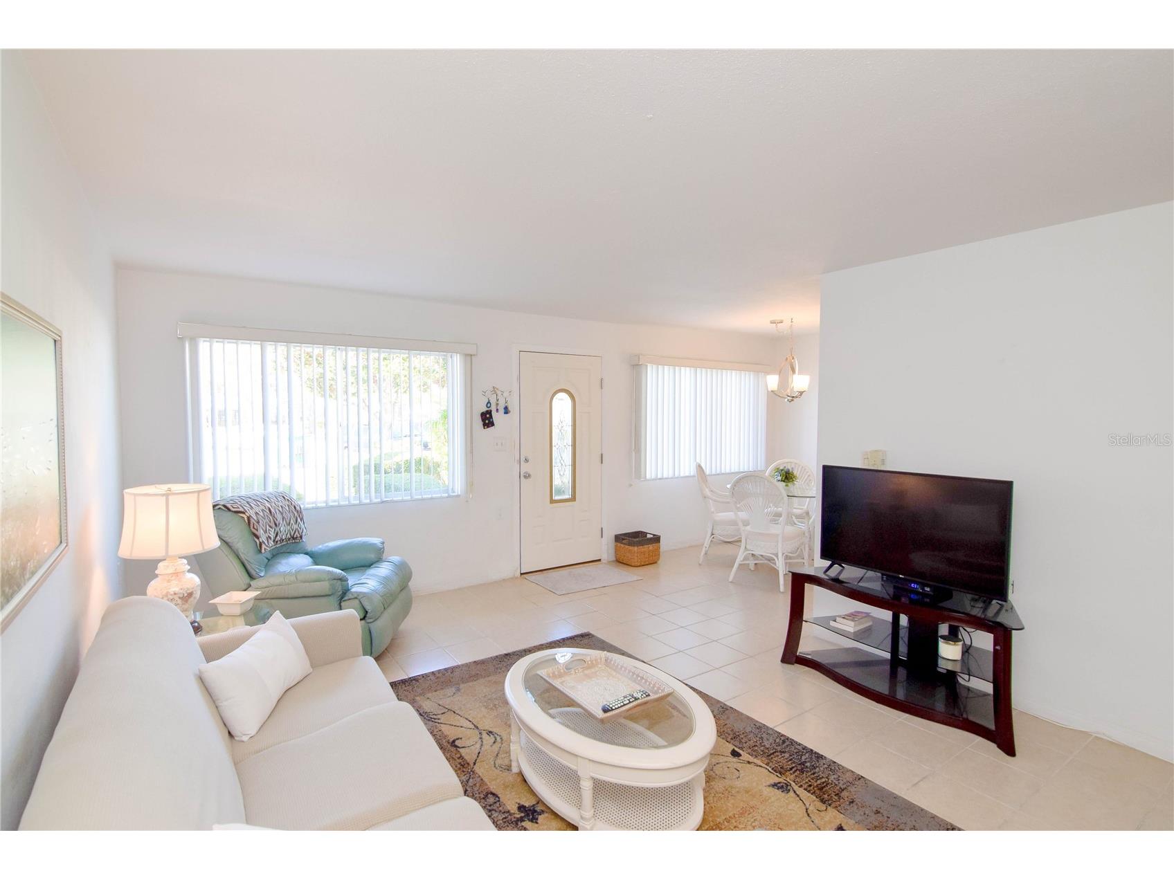 8325 112th Street #109 Seminole FL 33772 TB8482027 image3