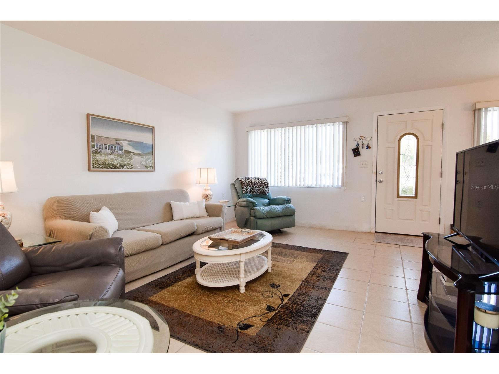 8325 112th Street #109 Seminole FL 33772 TB8482027 image4