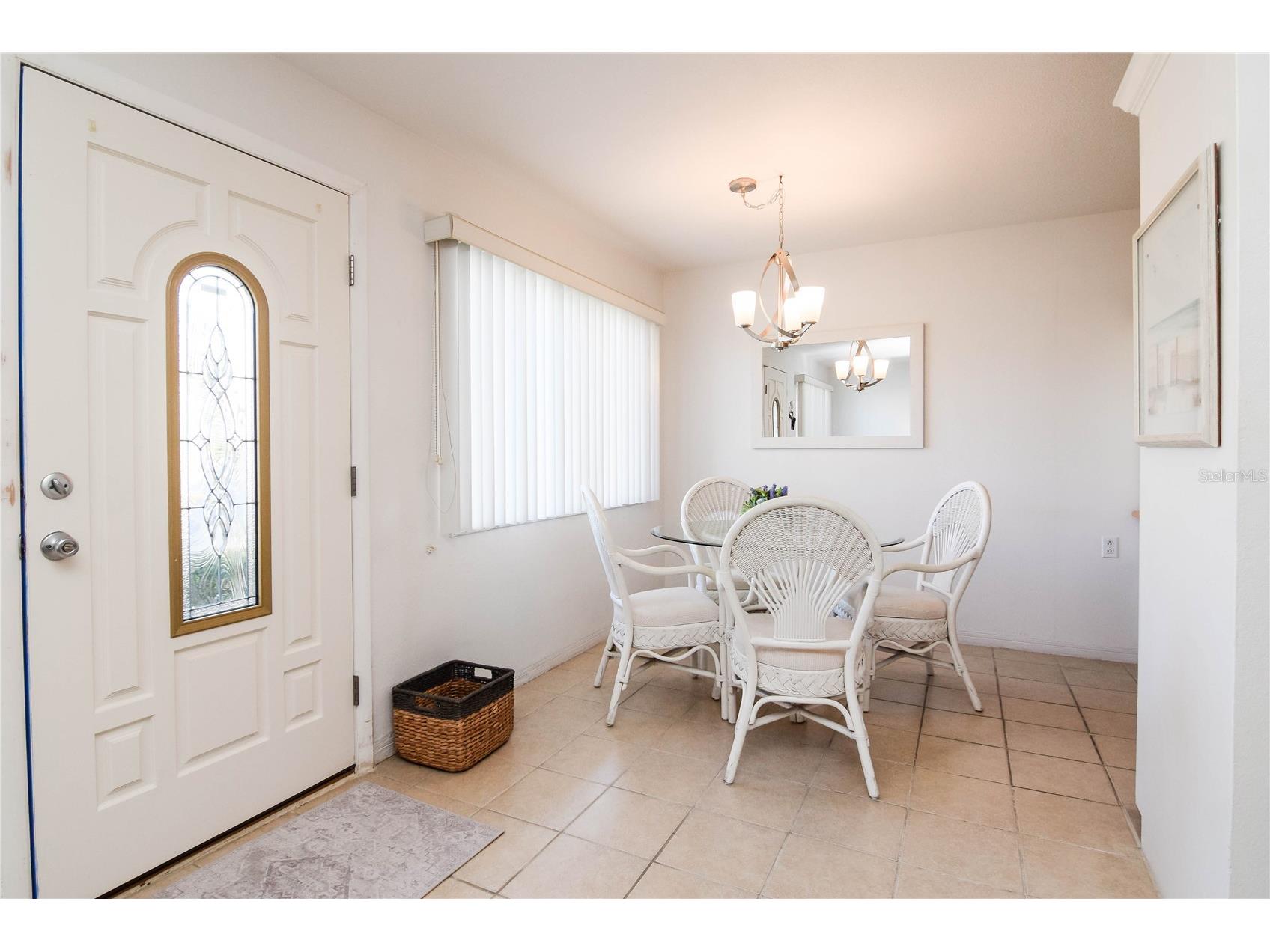 8325 112th Street #109 Seminole FL 33772 TB8482027 image5