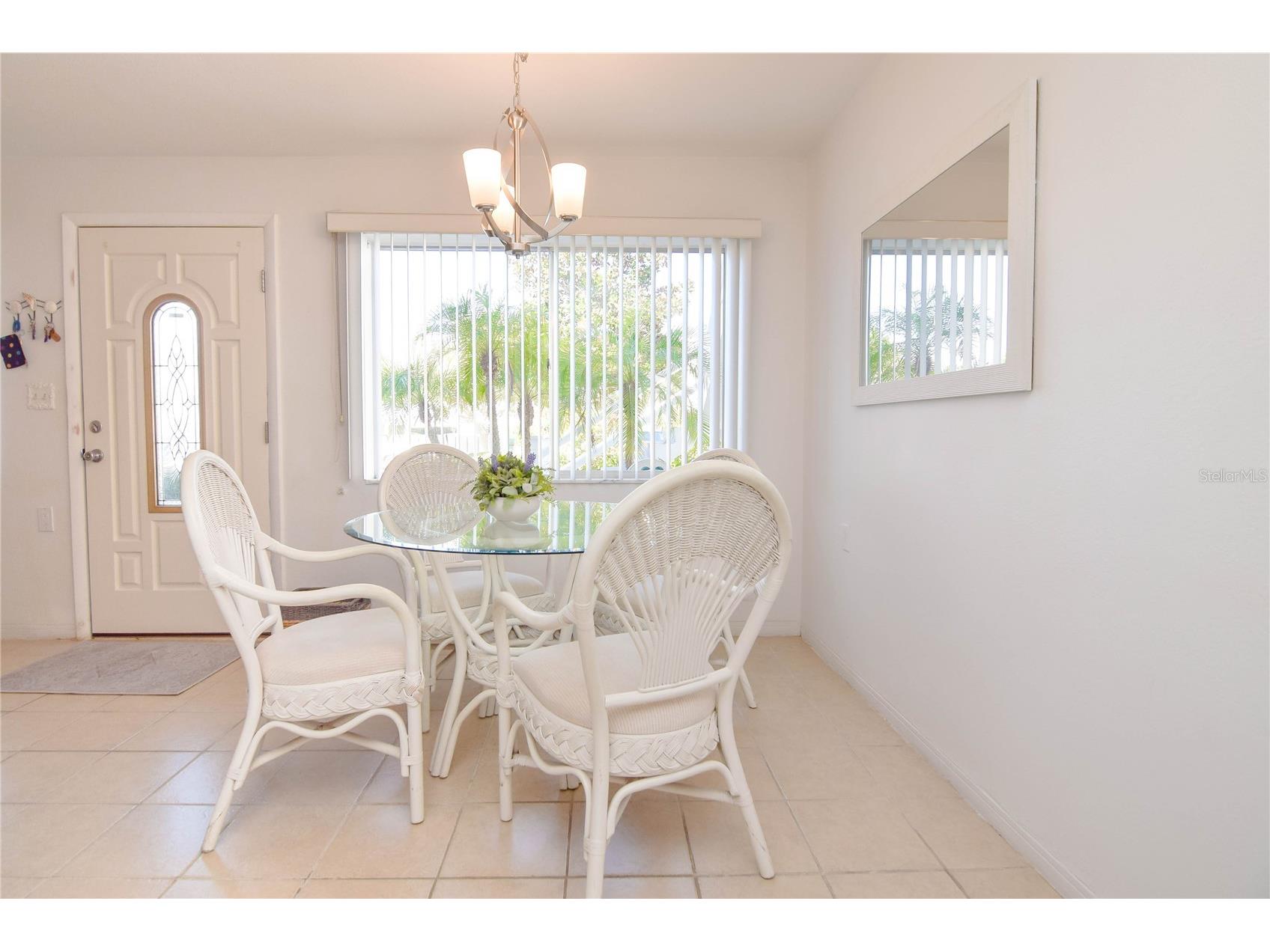 8325 112th Street #109 Seminole FL 33772 TB8482027 image6