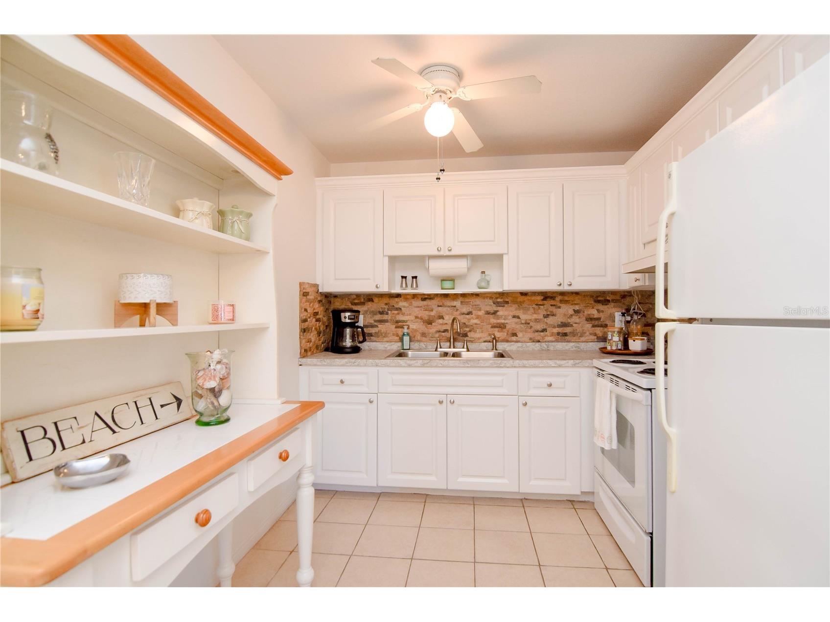 8325 112th Street #109 Seminole FL 33772 TB8482027 image7
