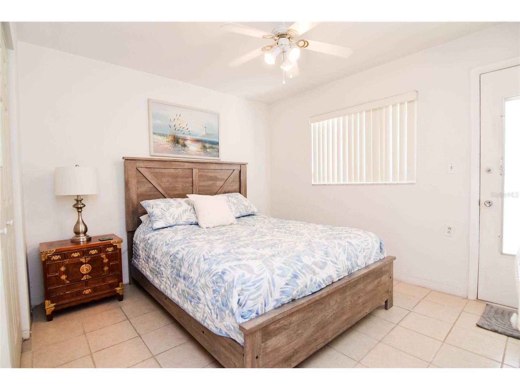 8325 112th Street #109 Seminole FL 33772 TB8482027 image8