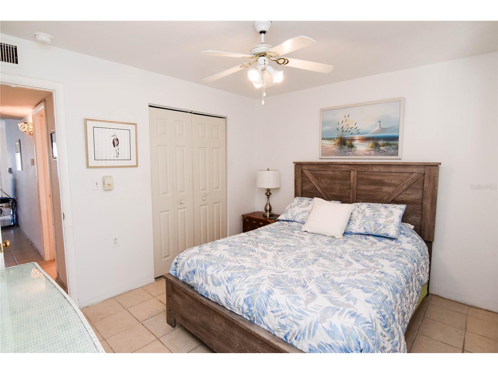 8325 112th Street #109 Seminole FL 33772 TB8482027 image9