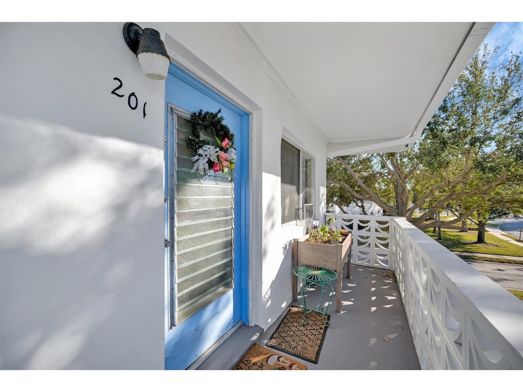 8325 112th Street #201 Seminole FL 33772 TB8460284 image1