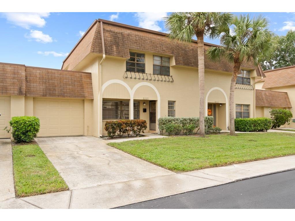 8325 17th Street N Saint Petersburg FL 33702 U8214978 image1