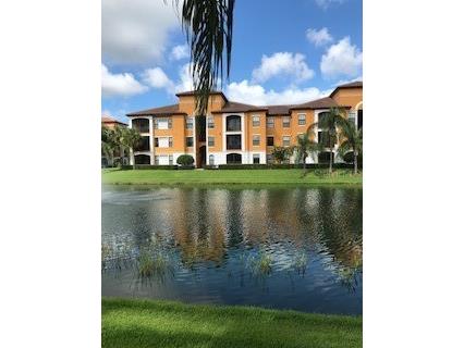 8325 38th Street Circle E #102 Sarasota FL 34243 A4441905 image1
