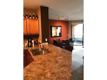 8325 38th Street Circle E #102 Sarasota FL 34243 A4441905 image10