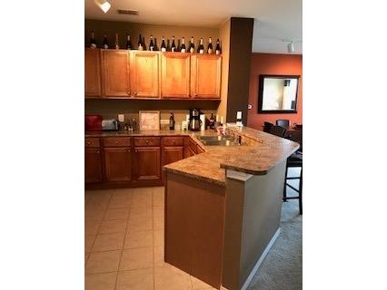 8325 38th Street Circle E #102 Sarasota FL 34243 A4441905 image11