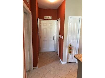 8325 38th Street Circle E #102 Sarasota FL 34243 A4441905 image12