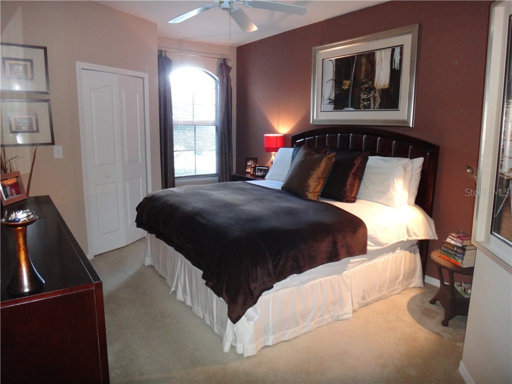 8325 38th Street Circle E #102 Sarasota FL 34243 A4441905 image13