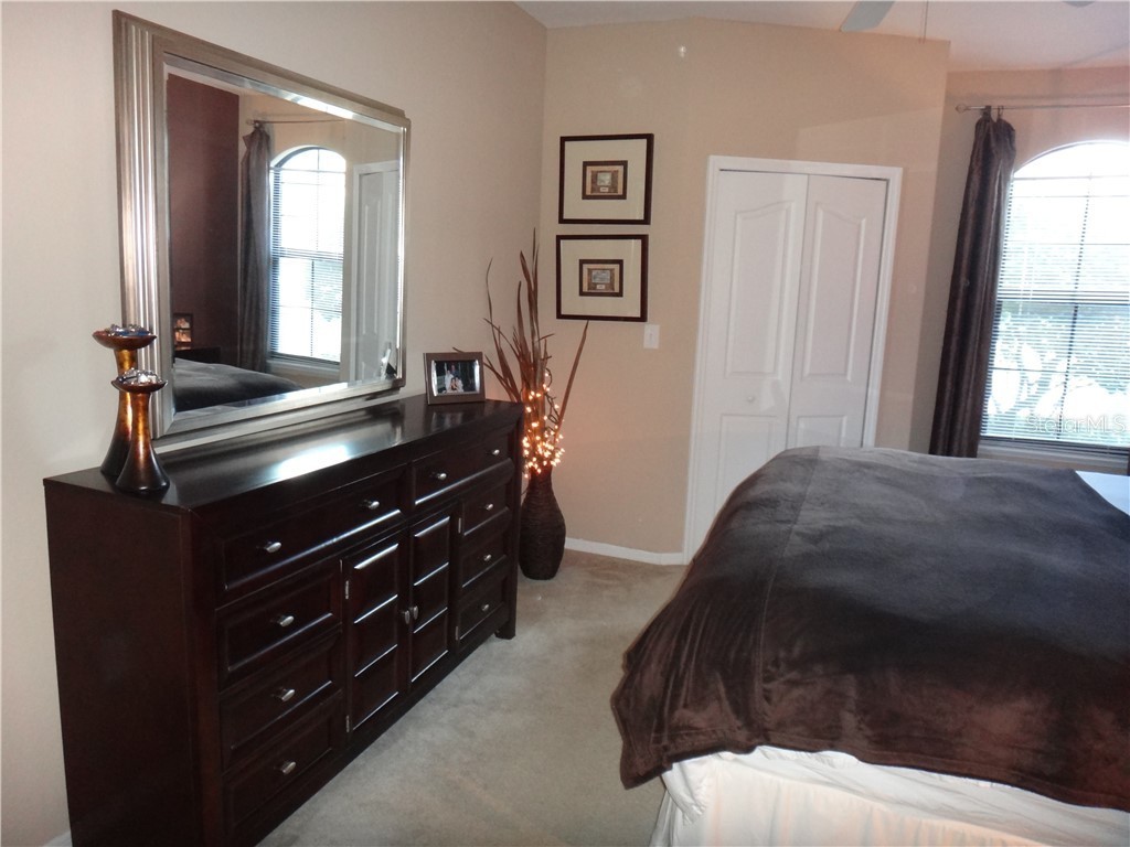 8325 38th Street Circle E #102 Sarasota FL 34243 A4441905 image14