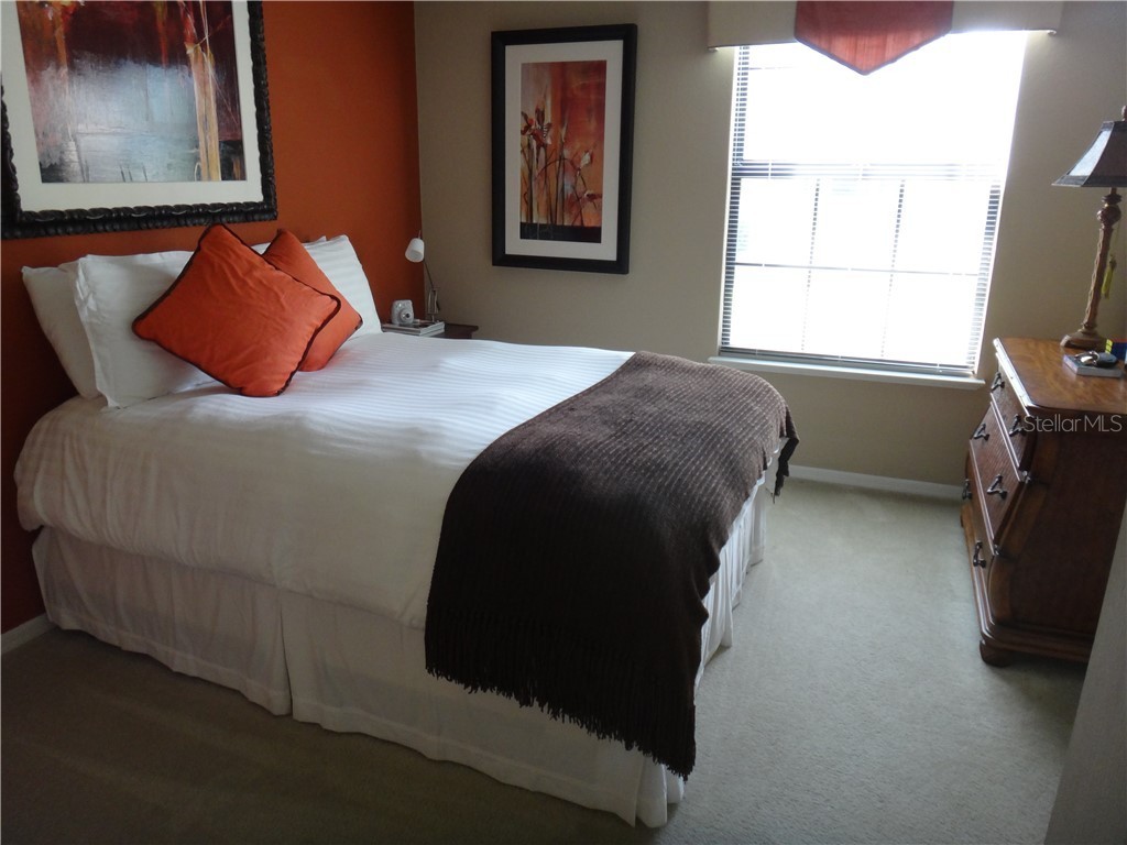 8325 38th Street Circle E #102 Sarasota FL 34243 A4441905 image17