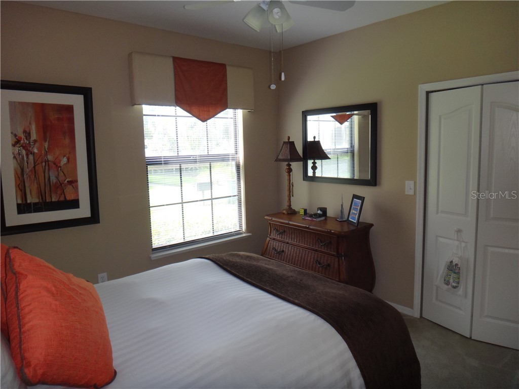 8325 38th Street Circle E #102 Sarasota FL 34243 A4441905 image18