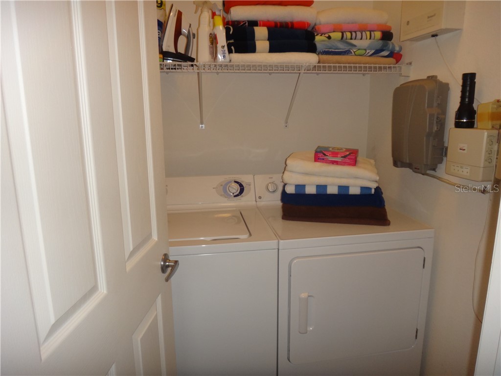 8325 38th Street Circle E #102 Sarasota FL 34243 A4441905 image20