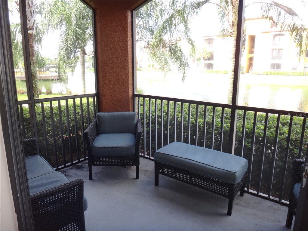 8325 38th Street Circle E #102 Sarasota FL 34243 A4441905 image21