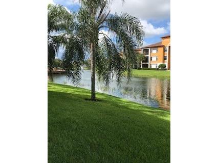 8325 38th Street Circle E #102 Sarasota FL 34243 A4441905 image22
