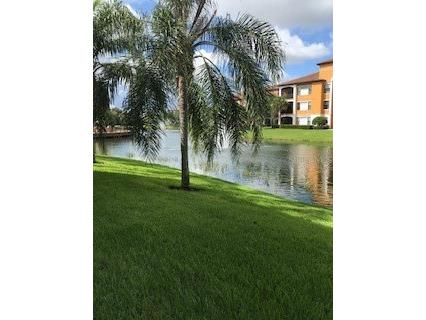 8325 38th Street Circle E #102 Sarasota FL 34243 A4441905 image23