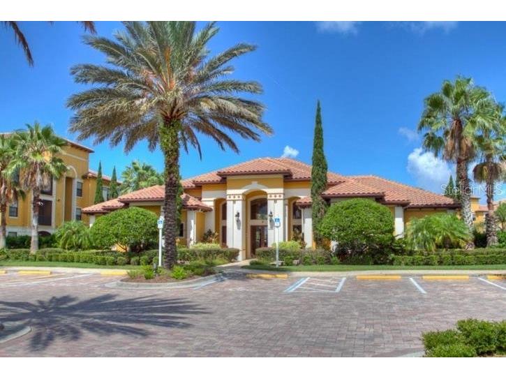 8325 38th Street Circle E #102 Sarasota FL 34243 A4441905 image24