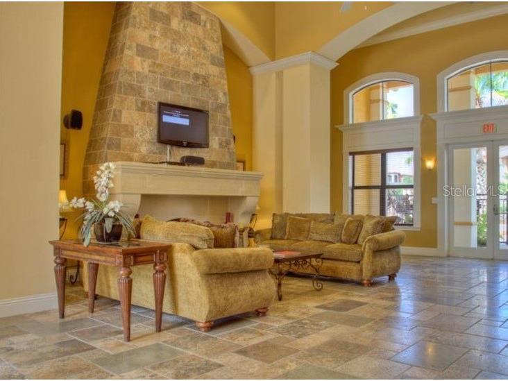 8325 38th Street Circle E #102 Sarasota FL 34243 A4441905 image25