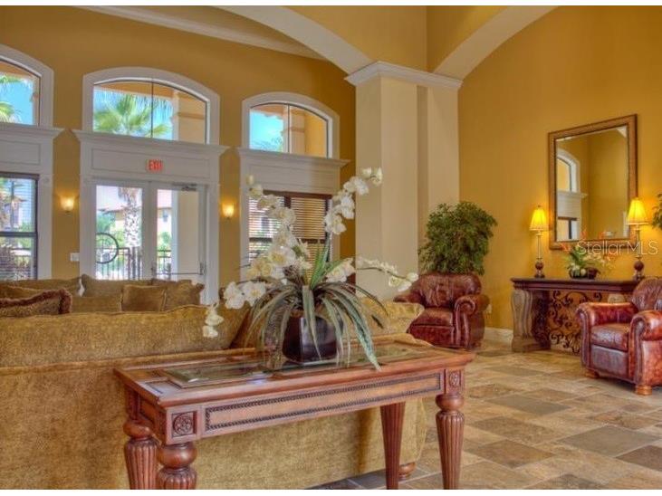 8325 38th Street Circle E #102 Sarasota FL 34243 A4441905 image27