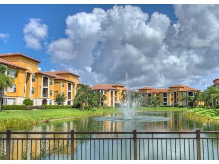 8325 38th Street Circle E #102 Sarasota FL 34243 A4441905 image28