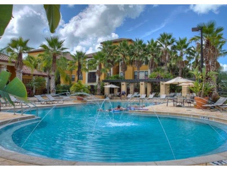 8325 38th Street Circle E #102 Sarasota FL 34243 A4441905 image29