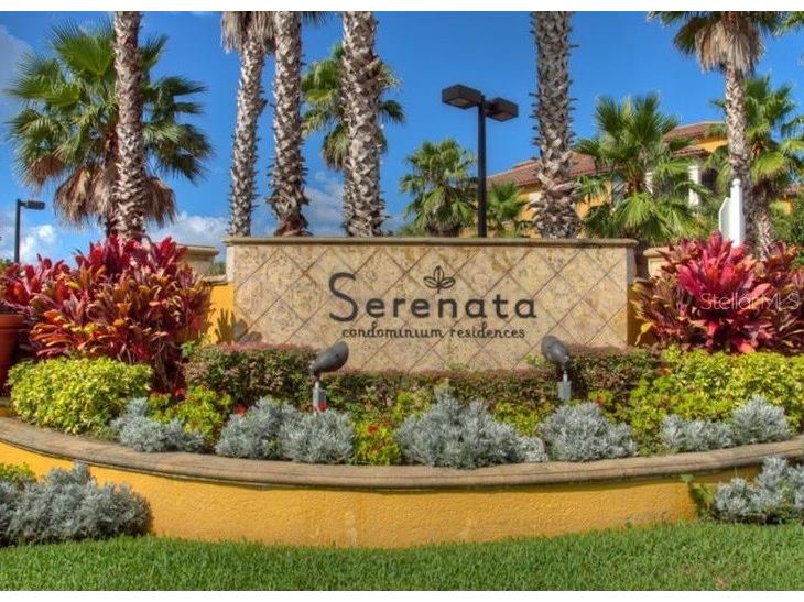 8325 38th Street Circle E #102 Sarasota FL 34243 A4441905 image3