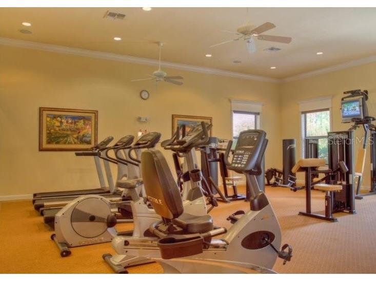 8325 38th Street Circle E #102 Sarasota FL 34243 A4441905 image31