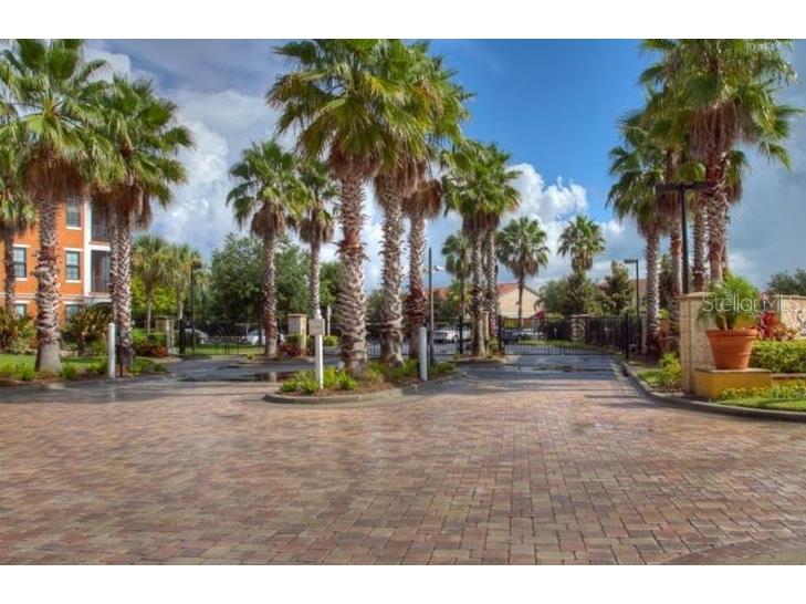 8325 38th Street Circle E #102 Sarasota FL 34243 A4441905 image32