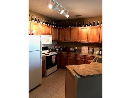 8325 38th Street Circle E #102 Sarasota FL 34243 A4441905 image8