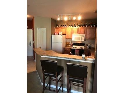 8325 38th Street Circle E #102 Sarasota FL 34243 A4441905 image9