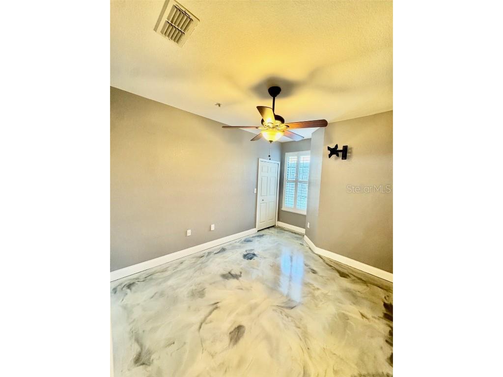 8325 38th Street Circle E #107 Sarasota FL 34243 A4647567 image10