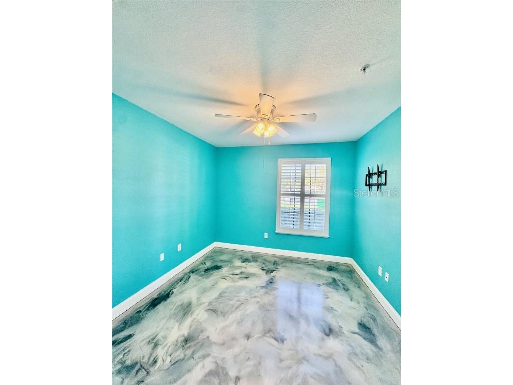 8325 38th Street Circle E #107 Sarasota FL 34243 A4647567 image11