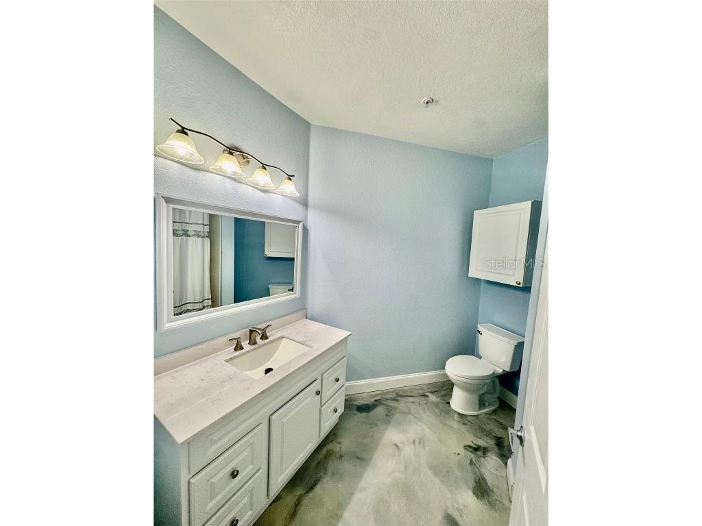 8325 38th Street Circle E #107 Sarasota FL 34243 A4647567 image12