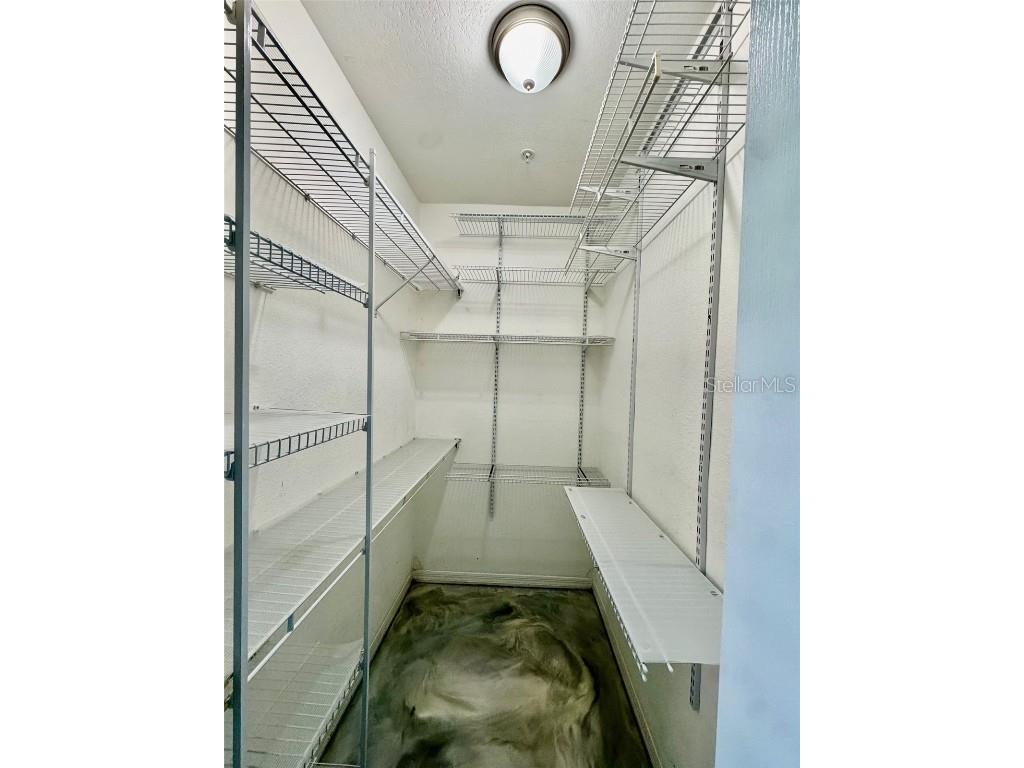 8325 38th Street Circle E #107 Sarasota FL 34243 A4647567 image14