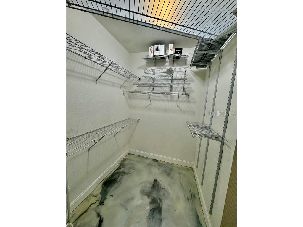 8325 38th Street Circle E #107 Sarasota FL 34243 A4647567 image15