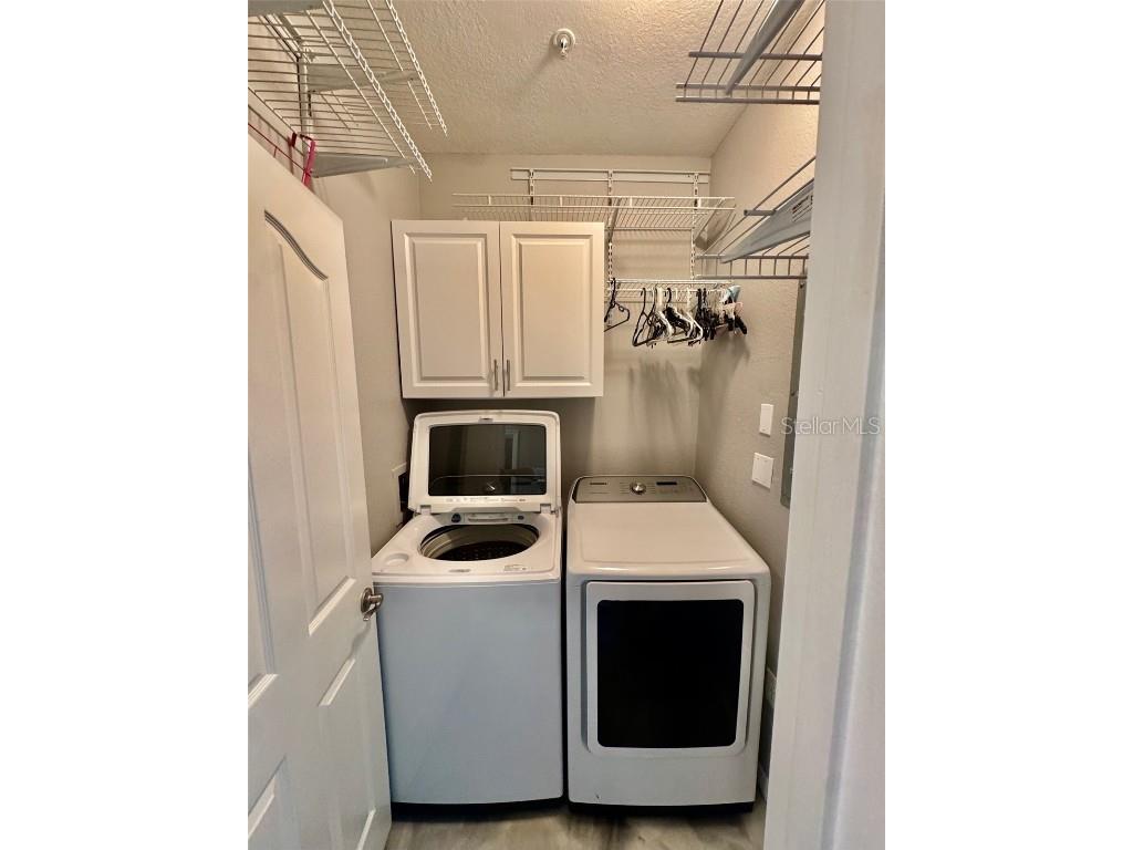 8325 38th Street Circle E #107 Sarasota FL 34243 A4647567 image16